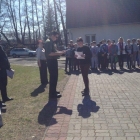 Rajd Ekologiczny